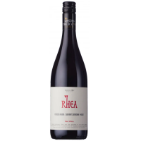 Rhea Feteasca Neagra Cabernet Sauvignon Merlot